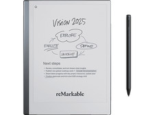 REMARKABLE 2 - 10.3 Zoll Papiertablet ink. Marker Plus Grafiktablet