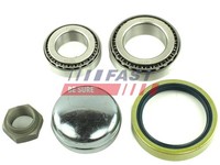 Radlagersatz Fast FT22052 FüR Ducato 230 Fiat Bus Combinato CAT Panorama JTD TDI