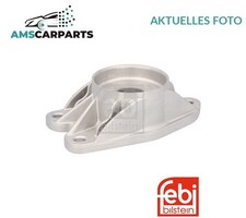 FEDERBEINLAGER DOMLAGER HINTEN 188250 FEBI BILSTEIN NEU OE QUALITÄT