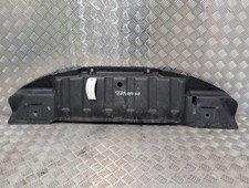 Pare-choc avant Ssangyong KORANDO