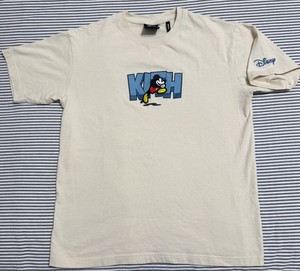 Kith Peanuts | eBay