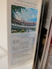 1964 Vintage Canadian Pacific Hotels Brochure with Prices 31 Pages — photo 3