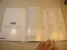 trivial pursuit sega cd cib