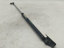 Verin de hayon / de capot Subaru IMPREZA