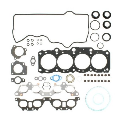 For Toyota Camry 92-01 Standard Multi-Layered Steel Cylinder Head Gasket Set