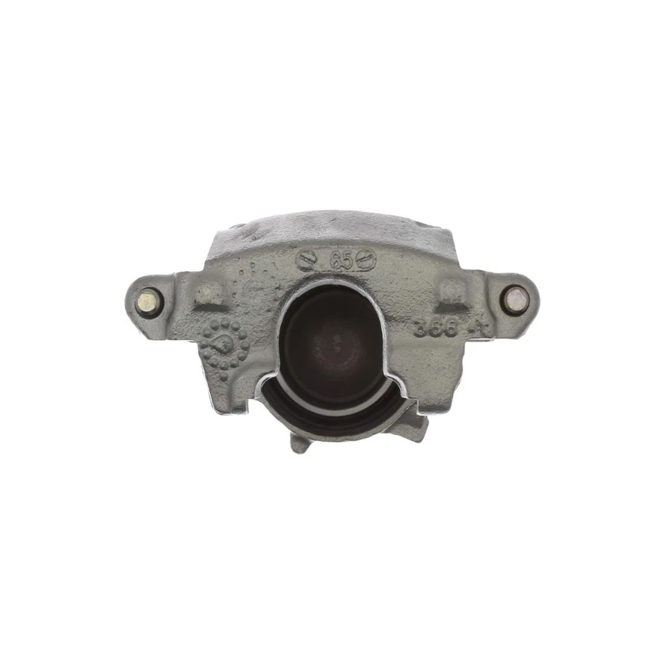 Pinza de freno de disco delantera ACDelco genuina para Pontiac Firebird 90-92 lado del conductor Foto 2 de 4