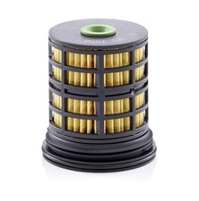 Filtre à carburant Chrysler 300C