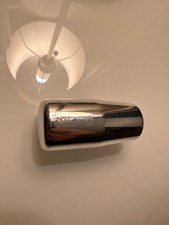 Old Logo Nismo Shift Knob Nissan Japan