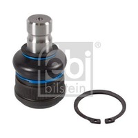 Febi Bilstein 171568 Trag-/FüHrungsgelenk