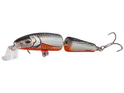 fanatic fishing lures KINGFOREST 10pcs Spinner Baits Kit for Bass Trout Walleye Salmon, Saltwater Freshwater Spinnerbait Set with Treble Hooks & Tackle Box : Sports & Outdoors 7 cm Weight Rapala Original Floating Minnow 11