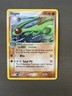 Pokémon TCG Flygon Pop Series 4 Holo