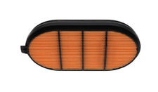 49560 Wix Corrugated Style Secondary Air Af4199 P601560 49560 Wix Corrugated Style Secondary Air Af4199 P601560