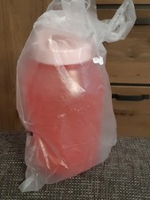 Tupperware Universalbehälter 3,0 Liter rund ...