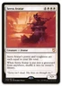Serra Avatar #73 (NM) Commander 2018 C18 Magic MTG