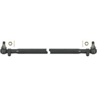 Febi Bilstein 09314 Spurstange FüR Renault Trucks Midliner Manager C R G Midlum