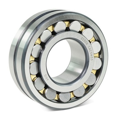 AXIS 23028 MBKC3W33 Spherical Roller Bearing