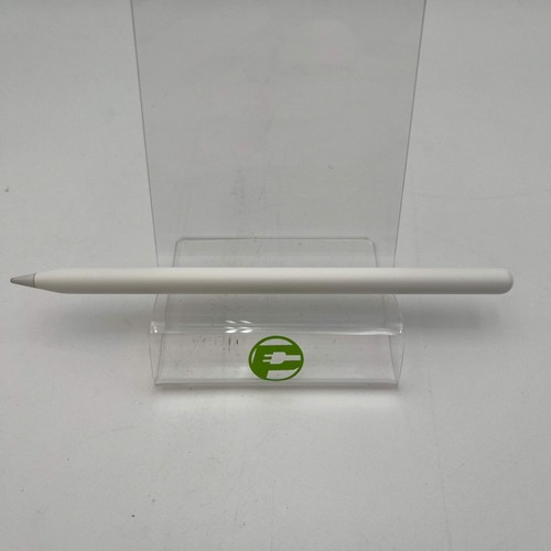 Apple Pencil Pro Smart rysik ołówkowy biały MX2D3AM/A - Zdjęcie 2 z 4