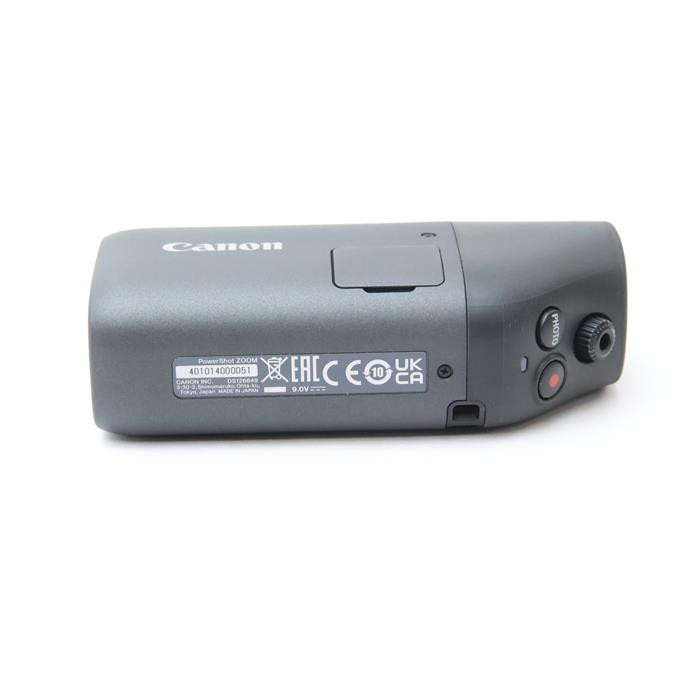 Canon Powershot Zoom Black Edition Digital Camera | eBay Canon Powershot Zoom Black Edition Digital Camera | eBay