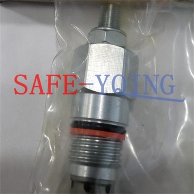 1PCS Sun Hydraulics NFBC-LCN NFBCLCN Hydraulic valve NFBC LCN NEW *rr