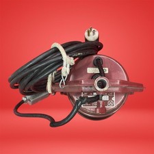 Mole-Richardson Mighty-Mole Lighting Unit Type 4091