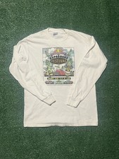 Vintage Empire Asparagus Festival Long Sleeve Shirt