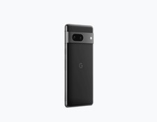 Google Pixel 7 Obsidian 128GB - Verizon - Excellent Condition