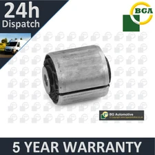 Fits Audi A4 2000-2004 BGA Front Track Control Arm Bush 31461169