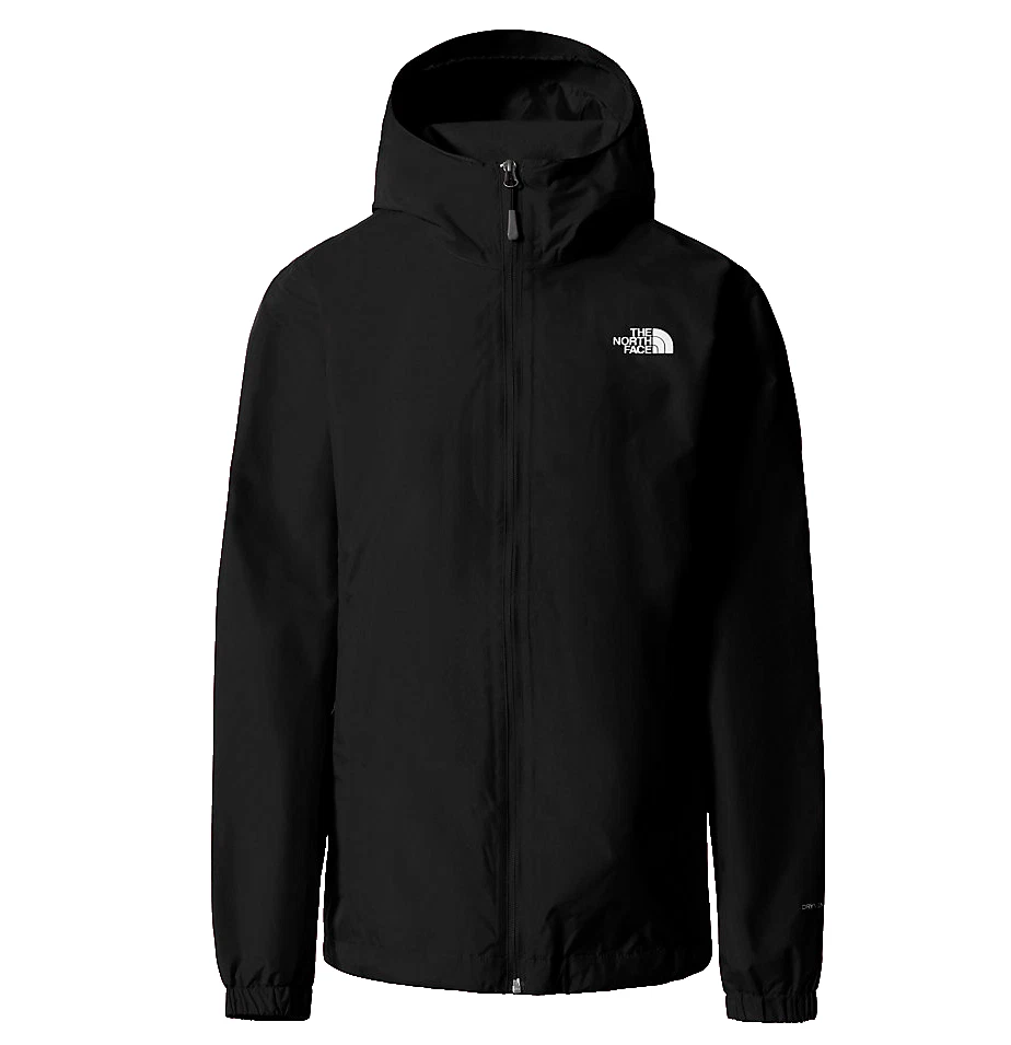 North face ladies jacket ebay hotsell