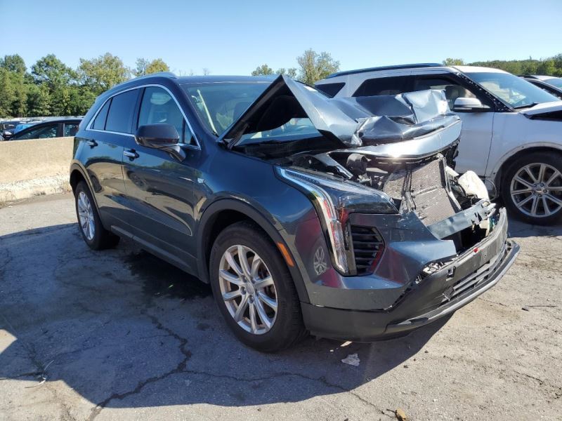 Speedometer US Market ID 84535363 Fits 19 XT4 6497038 | eBay Speedometer US Market ID 84535363 Fits 19 XT4 6497038 | eBay