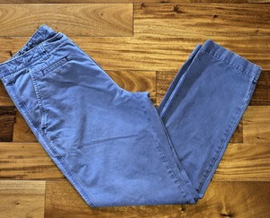 cremieux hudson pants