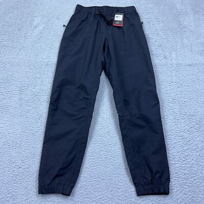 スノーボード 19/20REW STRIDER SLIM PANTS NAVY M Amazon.com: Mountain Hardwear Men's Stryder Pant, Dark Storm