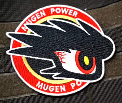 無限MUGEN フラッグ 無限MUGEN フラッグ 【公式通販】
