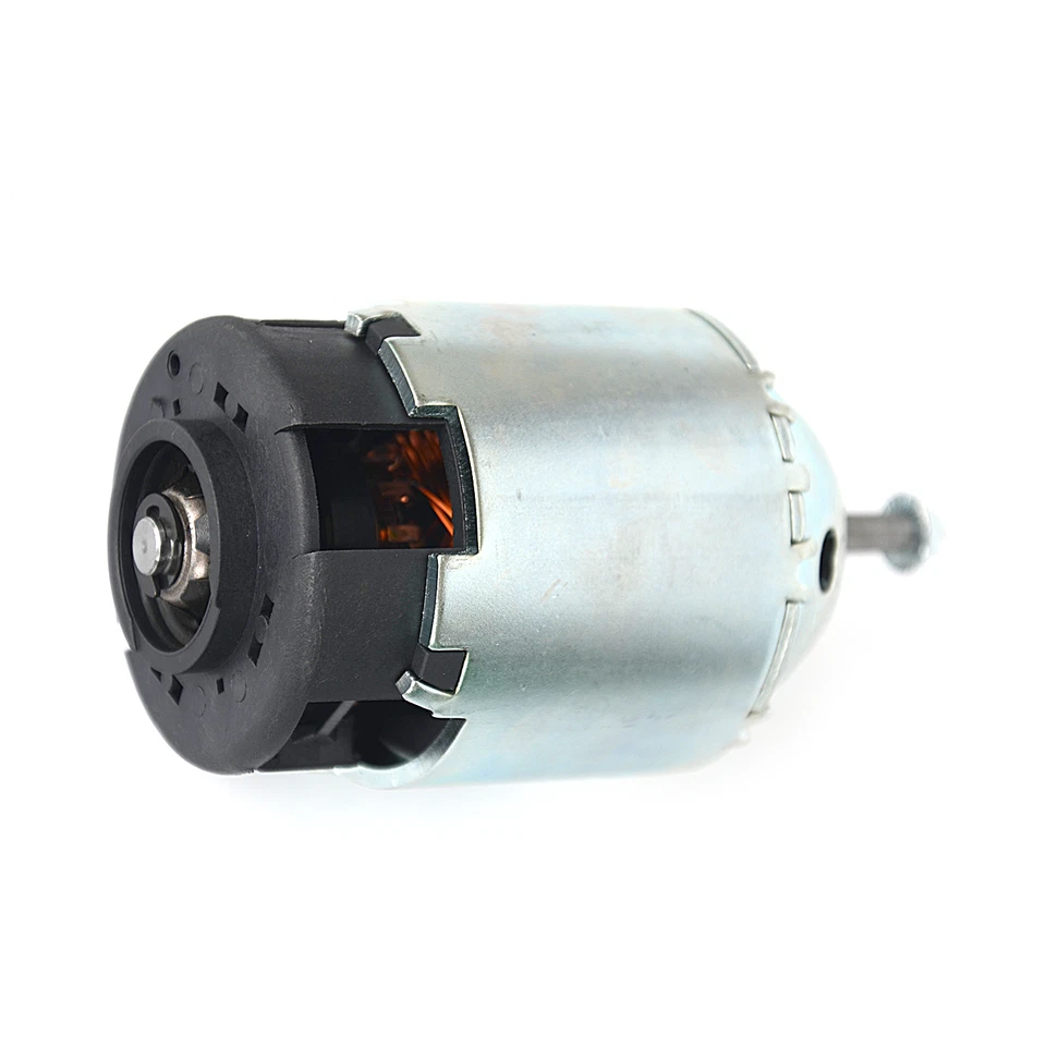 10 PCS FOR NISSAN X-TRAIL T30 2001-2007 RHD/LHD HEATER BLOWER MOTOR 272258H31C - Image 4 of 4