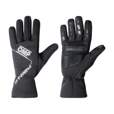 Neu OMP Karthandschuh RAIN-K (L)