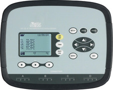 DeltaOhm HD32.8.16 Kit Temperatur-Datenlogger -200 bis +650 &deg;C Thermometer USB