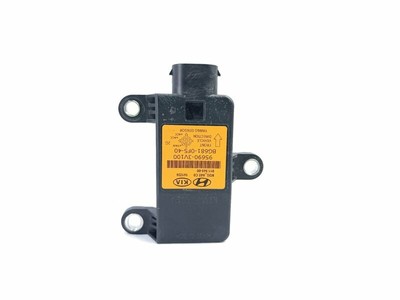 956903V100 elektronikmodul für KIA CARENS (RP) 240497