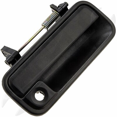 Door Handle Front Passenger Side For 1990-1993 Honda Accord | eBay