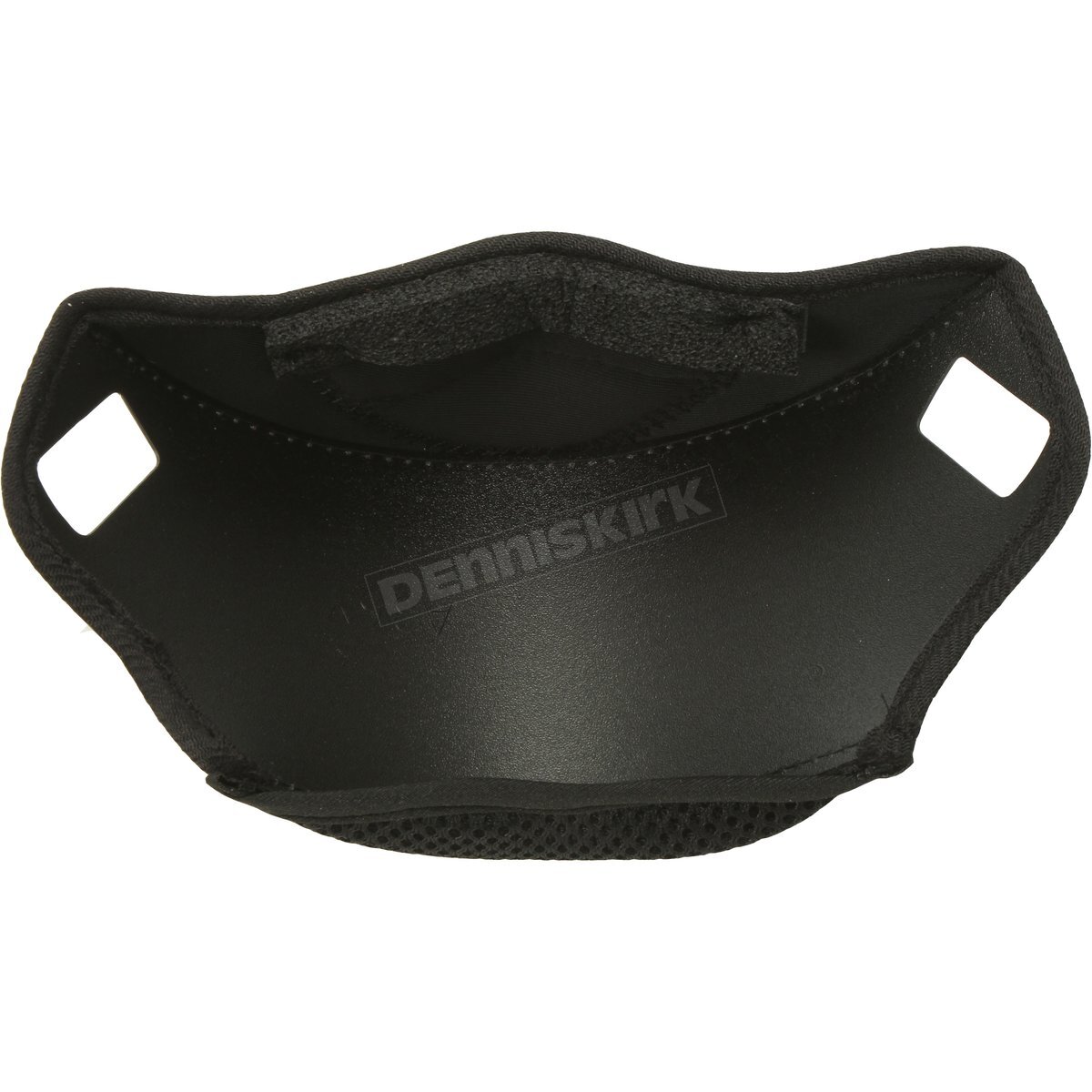 Castle X Breath Box for the CX360 Helmet 37713 eBay