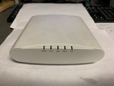 Ruckus ZoneFlex R510 Wireless Access Point - 9U1-R510-US00 Unleashed