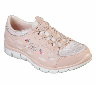 skechers multi colored shoes