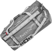 Westin W6 Duffelbag Xl 110L 78X43X38Cm - Angeltasche FüR AusrüStungsgegenstäNde