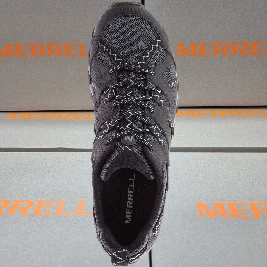 Merrell j48611 store
