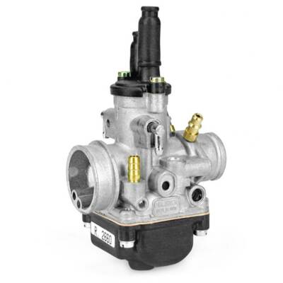 VERGASER DELLORTO PHBG 21 BT02660 BS MBK 50 Booster Rocket 2004-2004