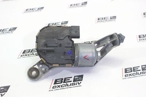 FORD Focus III DYB Scheibenwischermotor vorne links BM51-17504-AL W ISCHERMOTOR