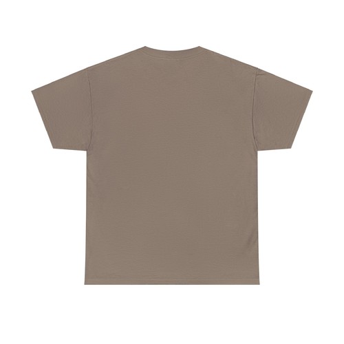Char FT-17 T-Shirt WWI French Army Tank Version 2 - Picture 15 of 49