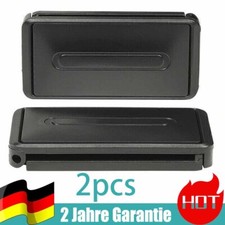 Universal Gurtclip Sicherheitsgurt Gurtadapter Gurt Stopper Für Autos Motorboote