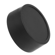 14mm Anti-dust Lens Eyepiece Cap Cover Telescope Binoculars TA3196