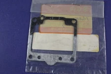 NOS Suzuki GS550 GS650 GS750 GS850 GSXR1150 Float Chamber Gasket #13251-44080