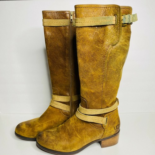 ugg australia darcie boot