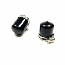 Charge Pipe Diverter Valve Caps FOR BMW N54 E90 E92 E93 335i(xi) 135i 535i(xi)